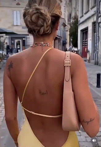 Open Back Satin Wedding Guest Maxi Dress