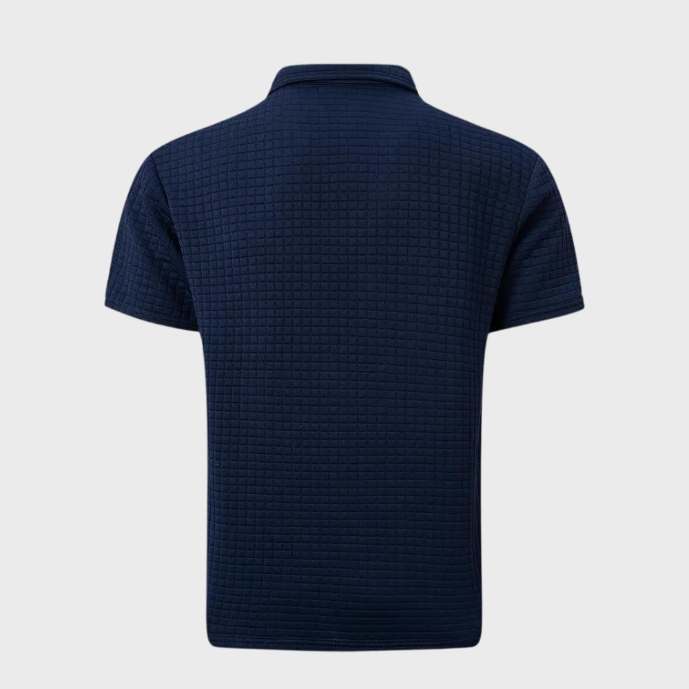 Jose - Polo Shirt