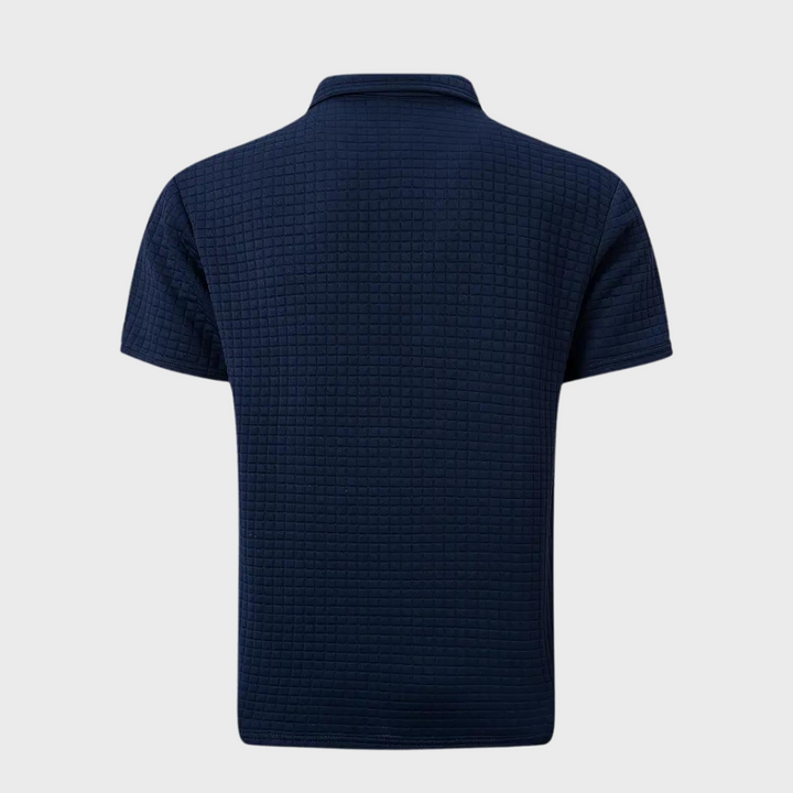 Jose - Polo Shirt