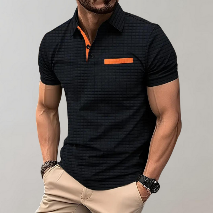 Jose - Polo Shirt