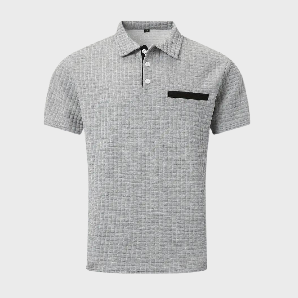 Jose - Polo Shirt