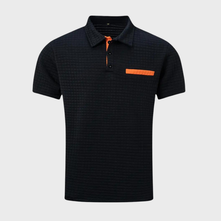 Jose - Polo Shirt