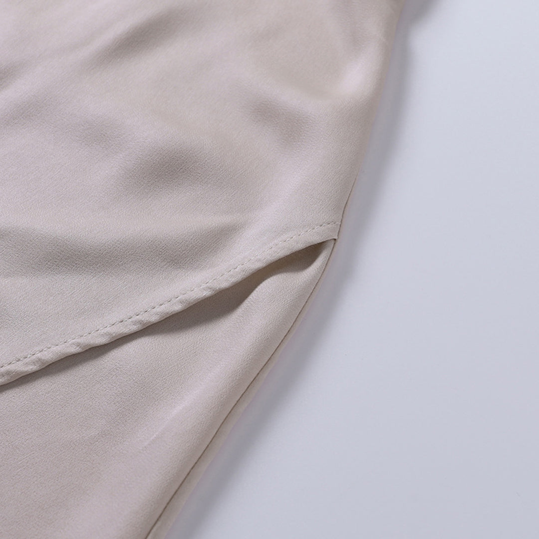 Seraphina Luxury Formal Maxi Dress