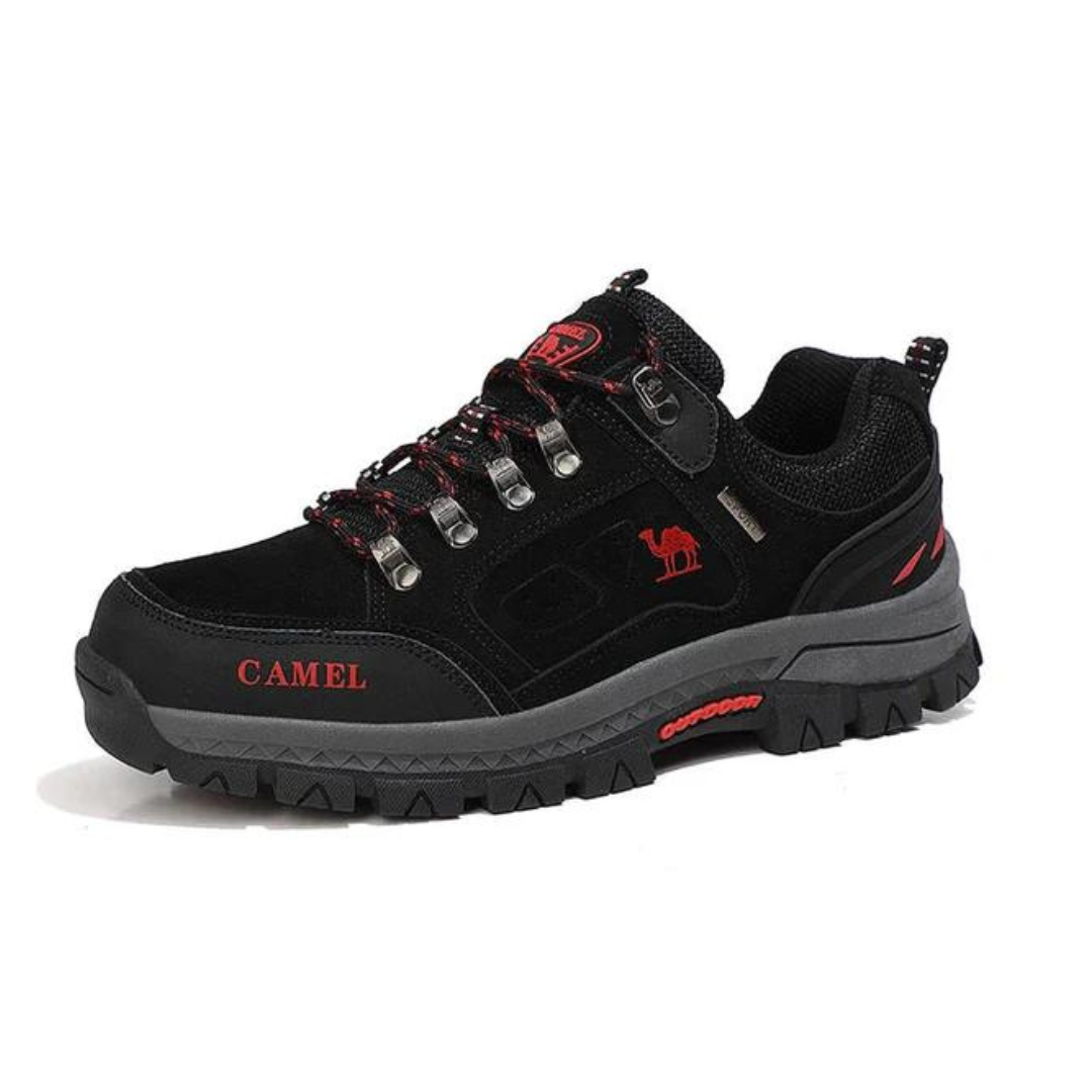 Easton - Men’s Hiking Shoes
