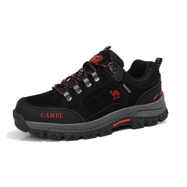 Easton - Men’s Hiking Shoes