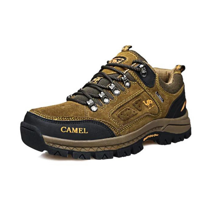 Easton - Men’s Hiking Shoes