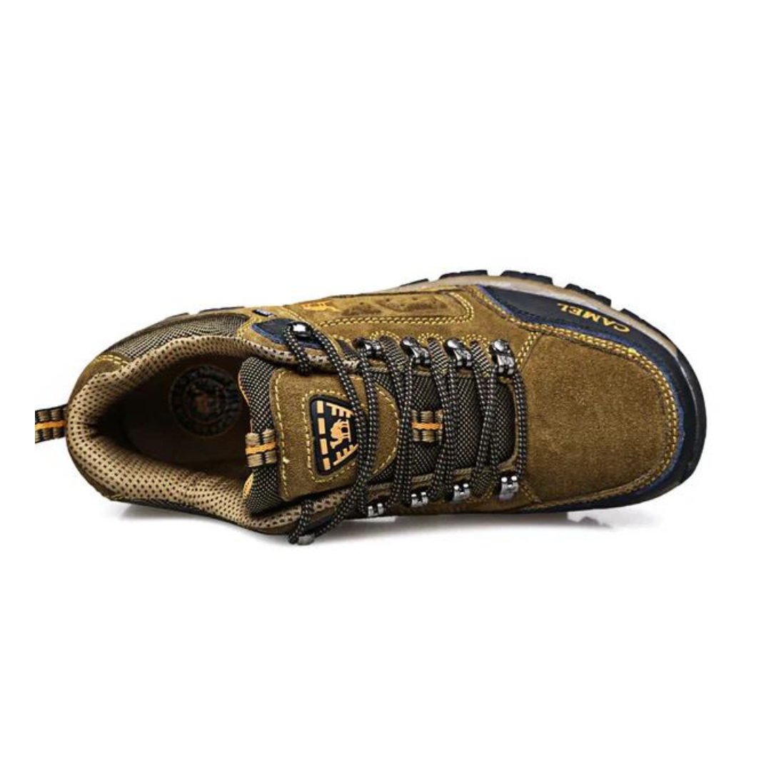 Easton - Men’s Hiking Shoes