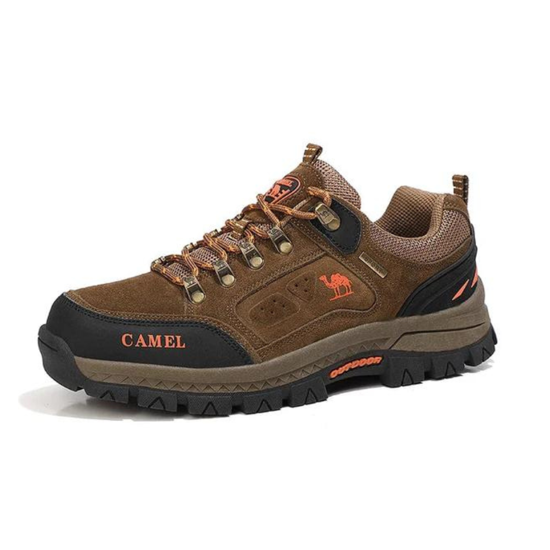 Easton - Men’s Hiking Shoes